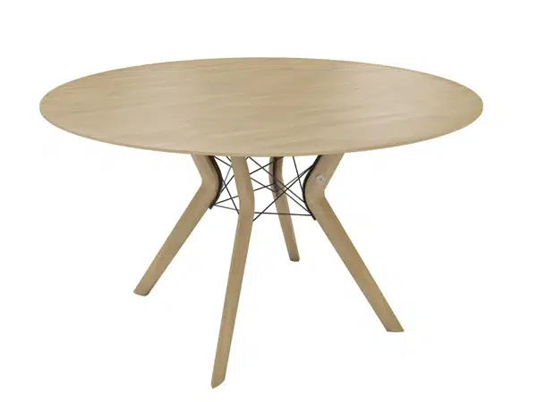 Table ronde